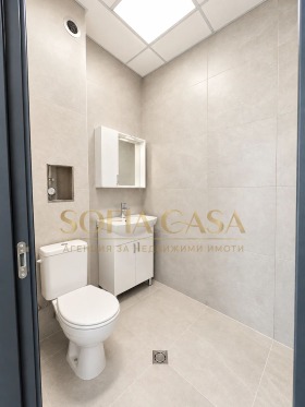 ���� ��� ���� ������� | Imot.bg � ����� ������ 4