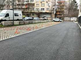 ���� ��� ���� ���������� | Imot.bg � ����� ������ 2