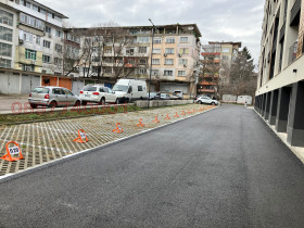 ���� ��� ���� ���������� | Imot.bg � ����� ������ 3