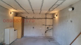 ���� ��� ���� ����� | Imot.bg � ����� ������ 2
