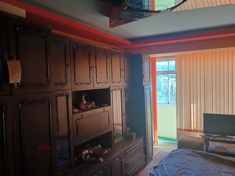 De inchiriat  Studio Pleven , Drujba 4 , 48 mp | 18666016 - imagine [3]