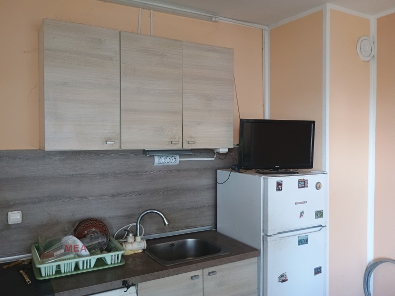 De inchiriat  Studio Pleven , Drujba 4 , 48 mp | 18666016 - imagine [4]
