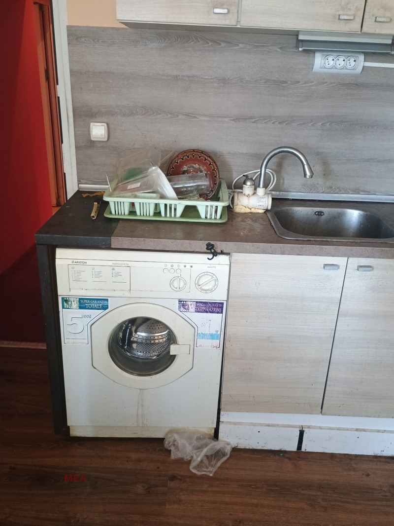 De inchiriat  Studio Pleven , Drujba 4 , 48 mp | 18666016 - imagine [6]