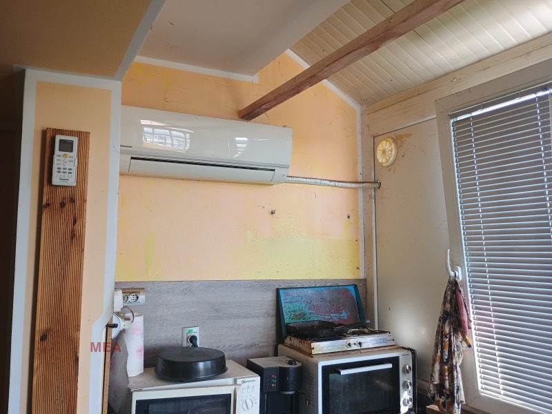 De inchiriat  Studio Pleven , Drujba 4 , 48 mp | 18666016 - imagine [5]