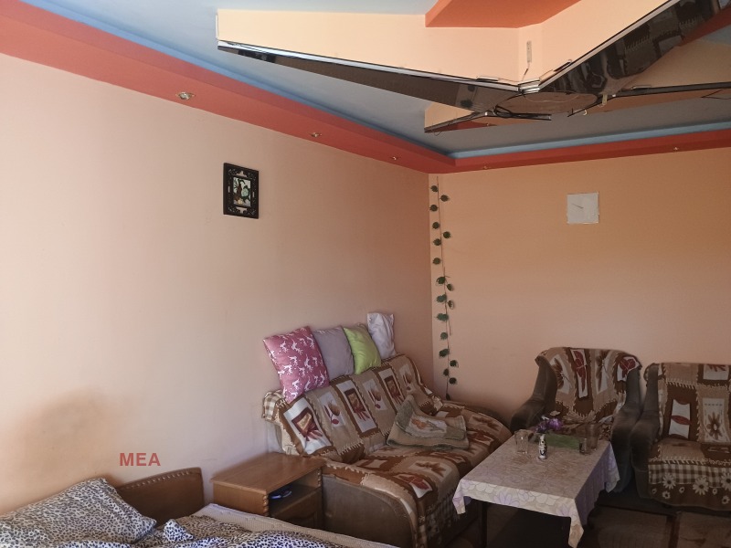 De inchiriat  Studio Pleven , Drujba 4 , 48 mp | 18666016 - imagine [2]
