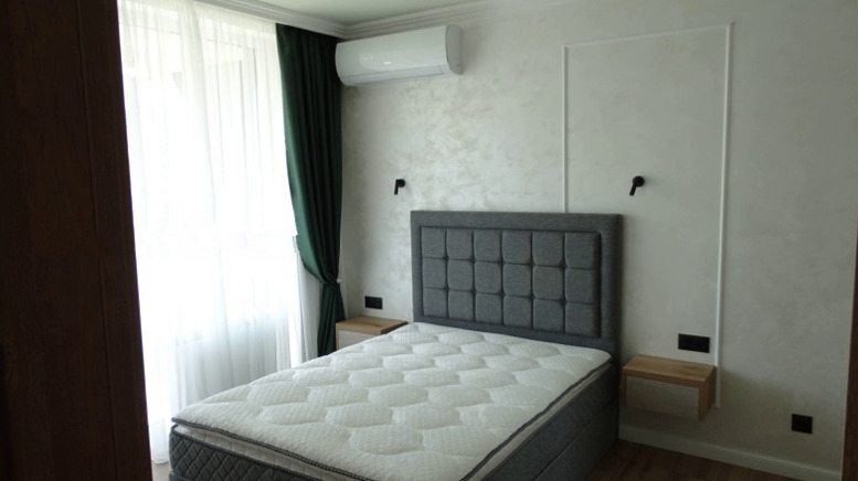 En renta  1 dormitorio Sofia , Banishora , 65 metros cuadrados | 78662344 - imagen [5]