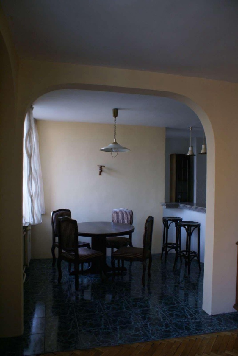 Para alugar  1 quarto Sofia , Zona B-18 , 74 m² | 67067254 - imagem [9]