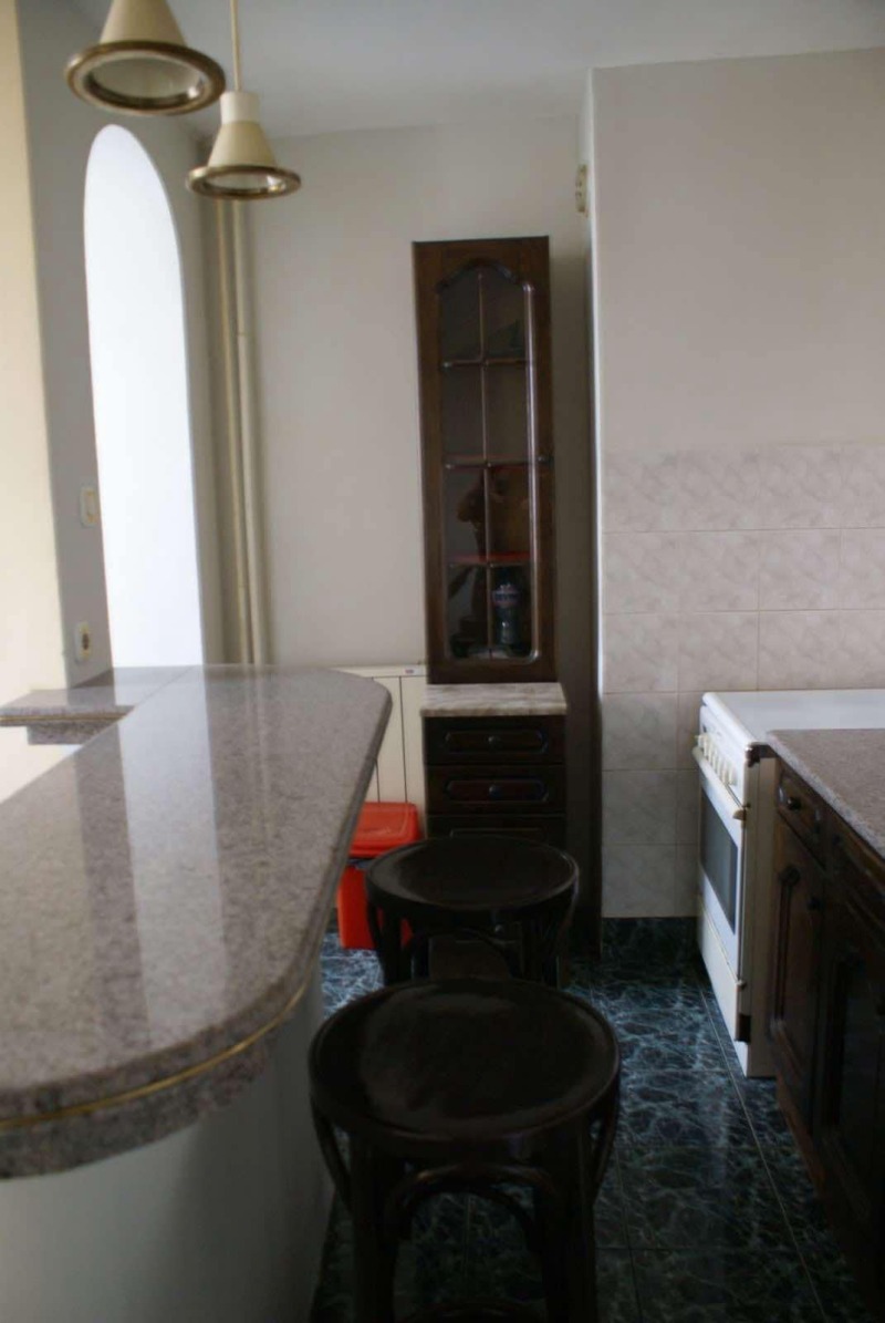 Para alugar  1 quarto Sofia , Zona B-18 , 74 m² | 67067254 - imagem [11]