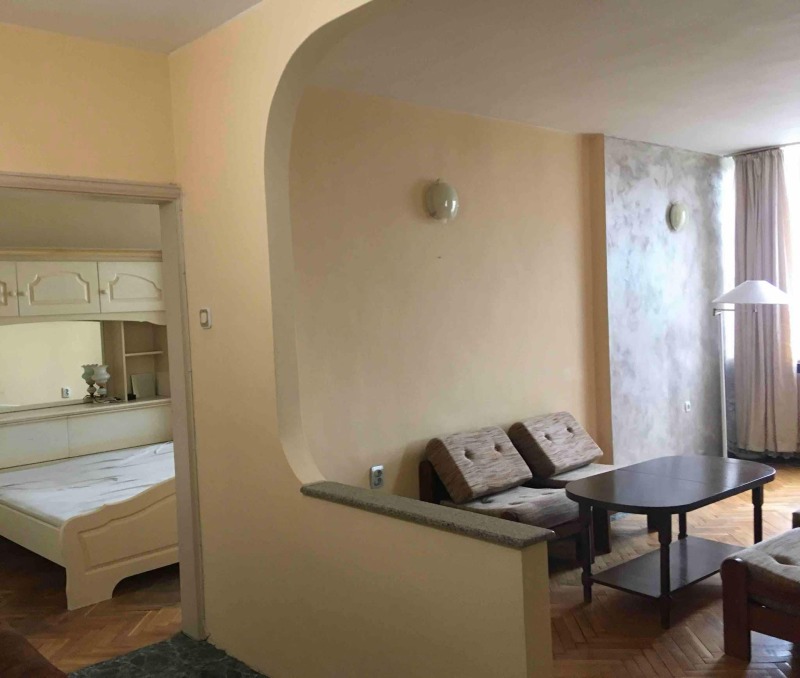 Para alugar  1 quarto Sofia , Zona B-18 , 74 m² | 67067254 - imagem [7]