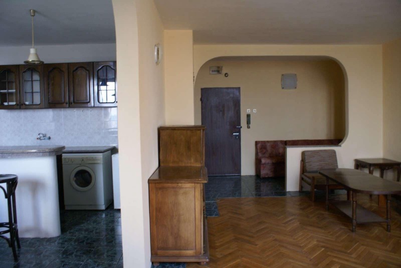 Para alugar  1 quarto Sofia , Zona B-18 , 74 m² | 67067254 - imagem [8]