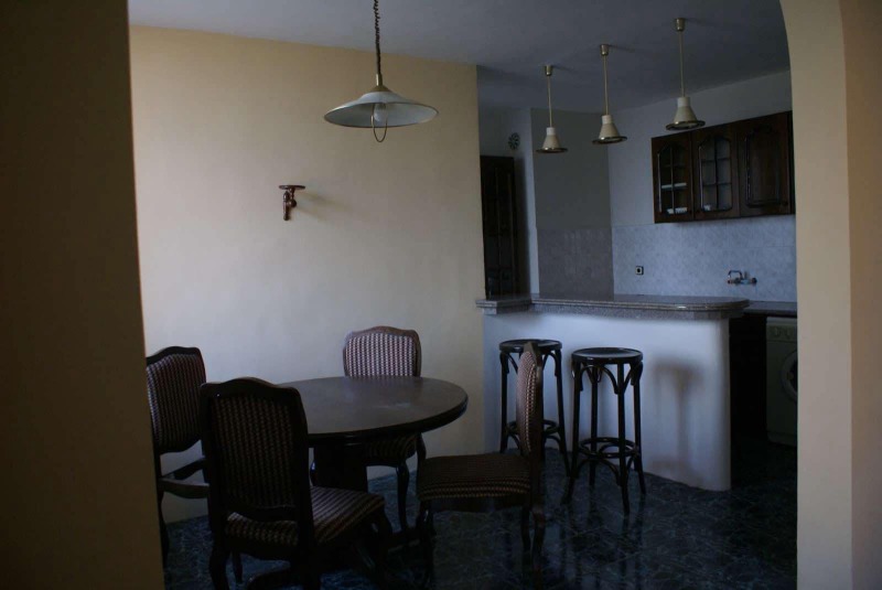 Para alugar  1 quarto Sofia , Zona B-18 , 74 m² | 67067254 - imagem [10]