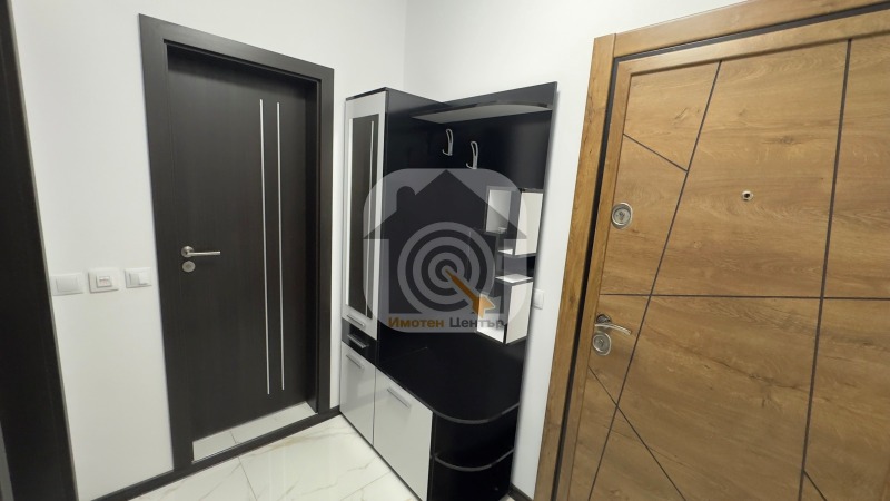 Дава под наем  2-стаен град София , Малинова долина , 65 кв.м | 94524108 - изображение [8]
