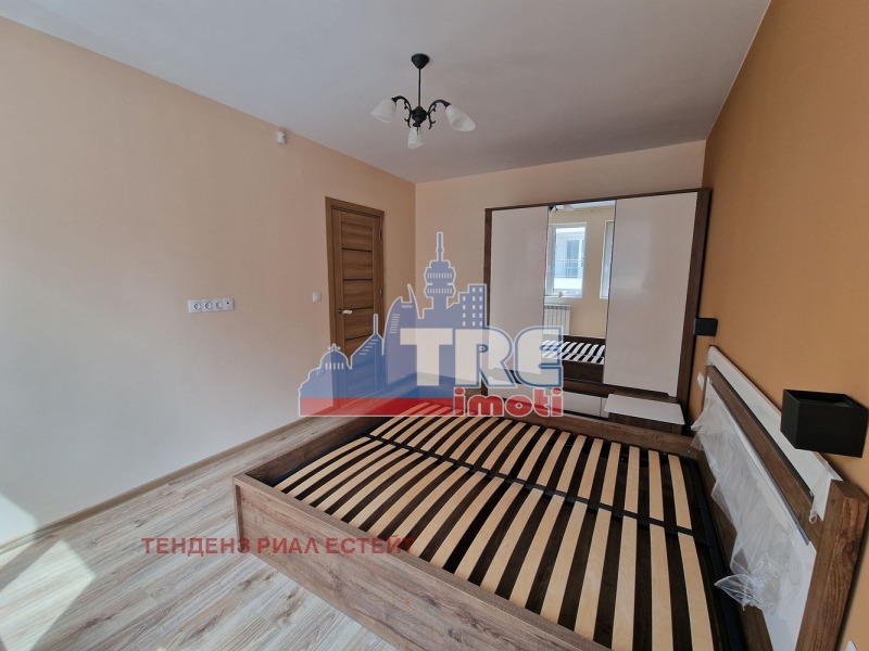 Da affittare  1 camera da letto Sofia , Malinova dolina , 72 mq | 68673311 - Immagine [6]