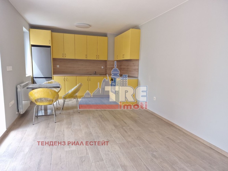 Da affittare  1 camera da letto Sofia , Malinova dolina , 72 mq | 68673311 - Immagine [2]