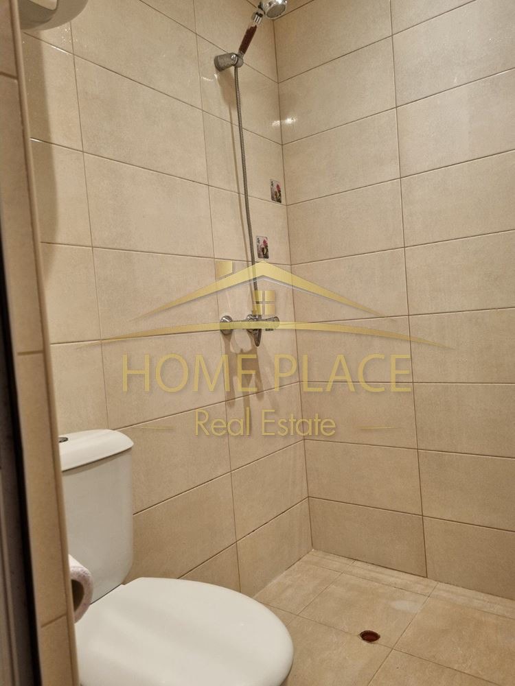 Дава под наем 2-СТАЕН, гр. Варна, Колхозен пазар, снимка 8 - Апартаменти - 52636206