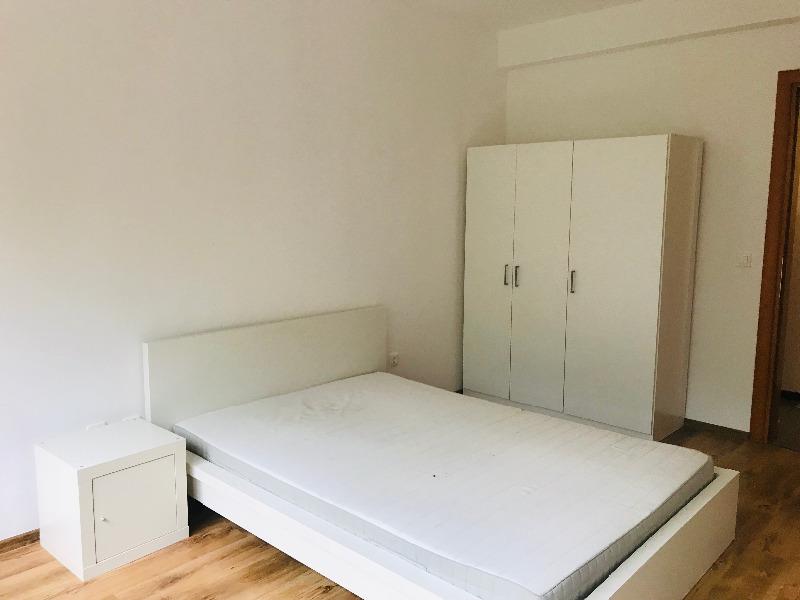 Zu vermieten  2 Schlafzimmer Sofia , Witoscha , 145 qm | 84440381 - Bild [4]