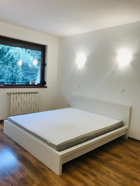 Do wynajęcia  2 sypialnie Sofia , Witosza , 145 mkw | 84440381