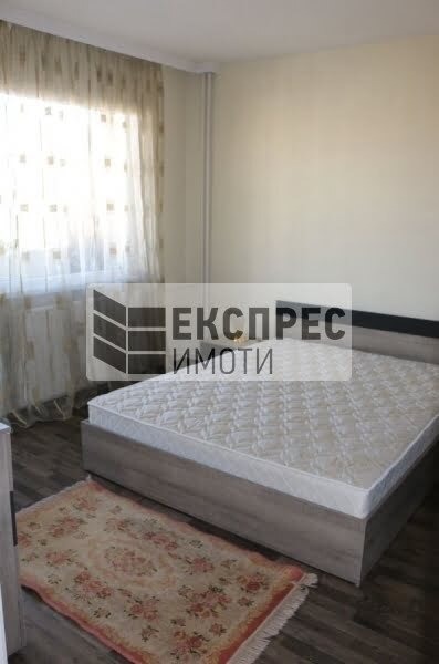 Дава под наем 3-СТАЕН, гр. София, Младост 1А, снимка 4 - Апартаменти - 53431216