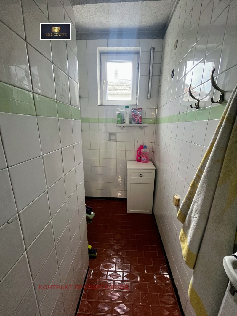 Дава под наем 3-СТАЕН, гр. София, Гео Милев, снимка 5 - Апартаменти - 53452070