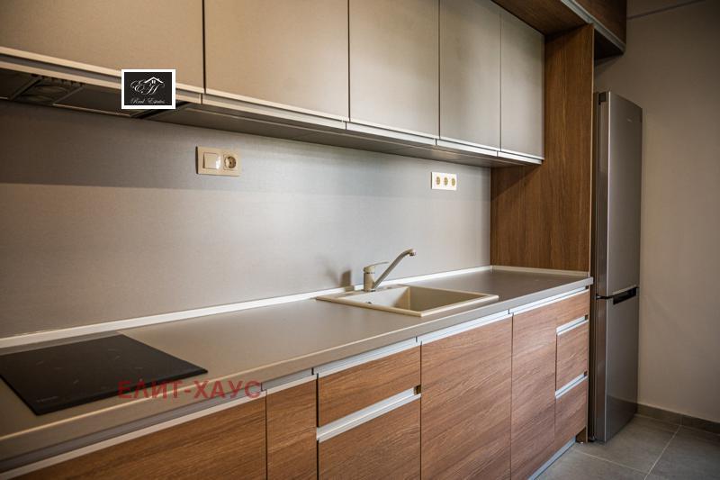 För uthyrning  3 sovrum Sofia , Dragalevci , 176 kvm | 10424702 - bild [4]