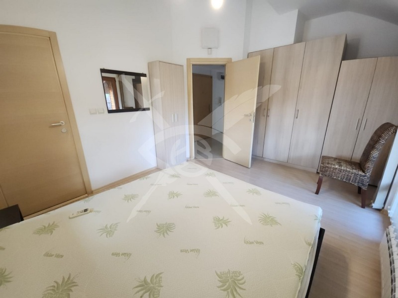 В аренду  Мезонет София , Драгалевци , 95 кв.м | 86632351 - изображение [6]