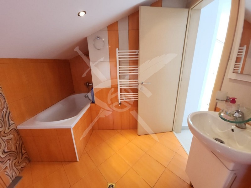В аренду  Мезонет София , Драгалевци , 95 кв.м | 86632351 - изображение [14]