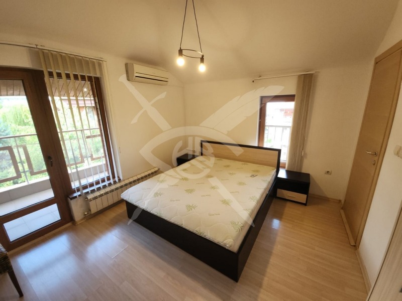 В аренду  Мезонет София , Драгалевци , 95 кв.м | 86632351 - изображение [7]