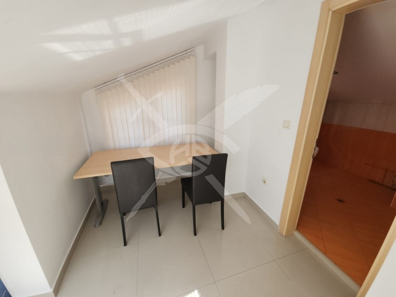 В аренду  Мезонет София , Драгалевци , 95 кв.м | 86632351 - изображение [8]