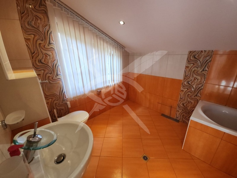 В аренду  Мезонет София , Драгалевци , 95 кв.м | 86632351 - изображение [13]