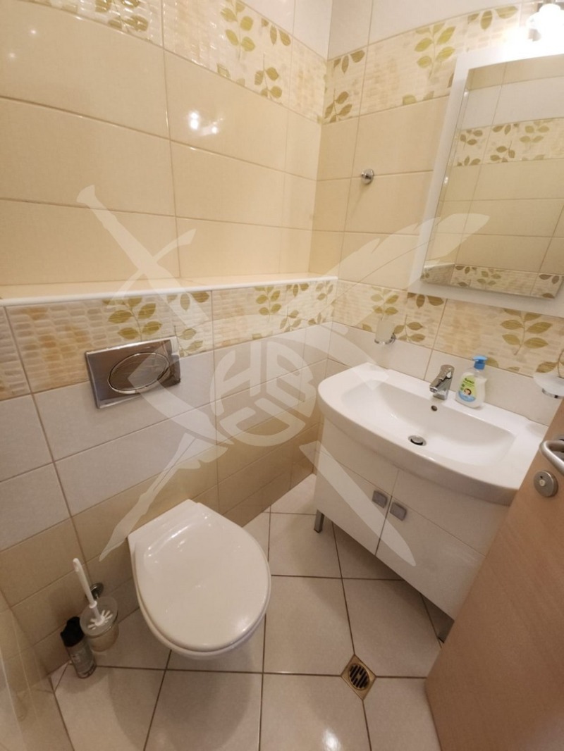 В аренду  Мезонет София , Драгалевци , 95 кв.м | 86632351 - изображение [11]