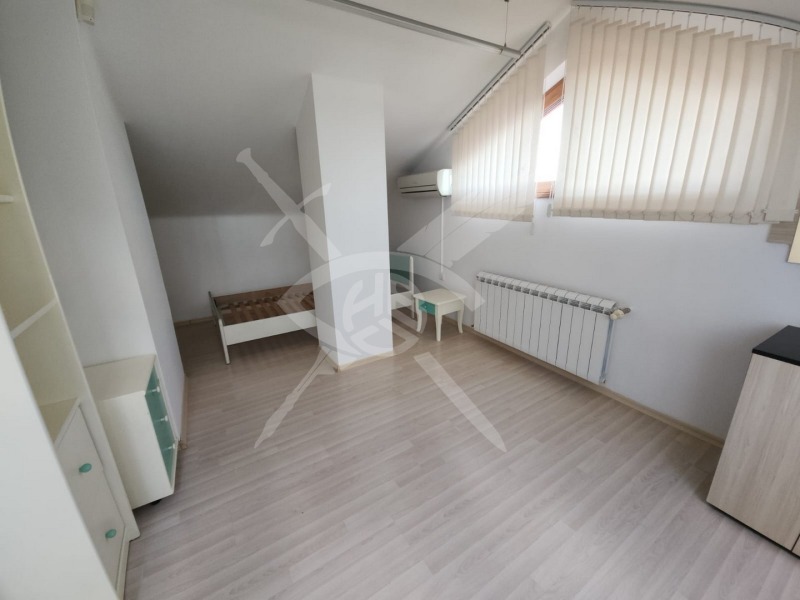 В аренду  Мезонет София , Драгалевци , 95 кв.м | 86632351 - изображение [9]