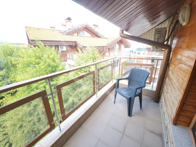 В аренду  Мезонет София , Драгалевци , 95 кв.м | 86632351 - изображение [12]