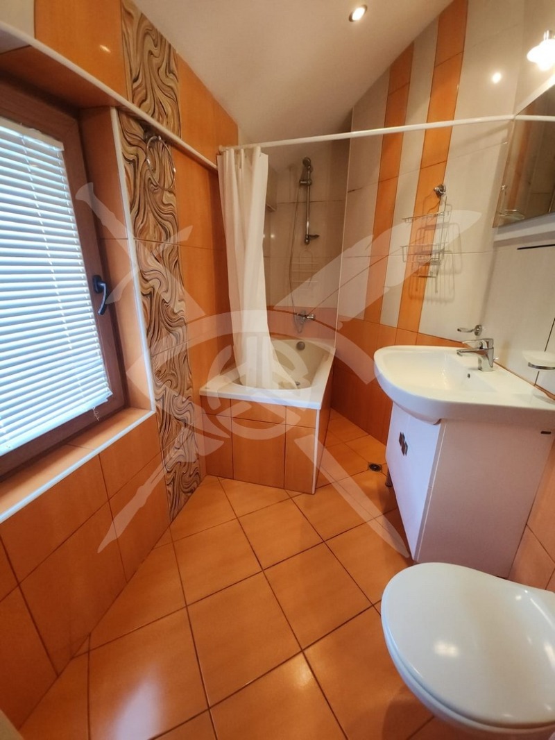 В аренду  Мезонет София , Драгалевци , 95 кв.м | 86632351 - изображение [15]