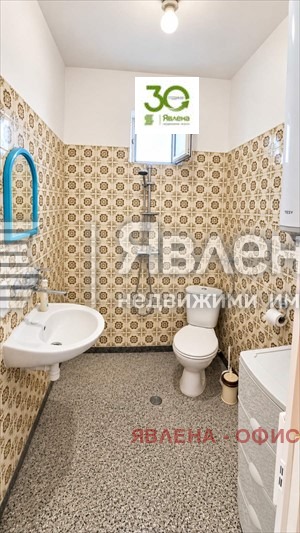 Дава под наем ЕТАЖ ОТ КЪЩА, гр. Варна, Виница, снимка 9 - Етаж от къща - 56276063
