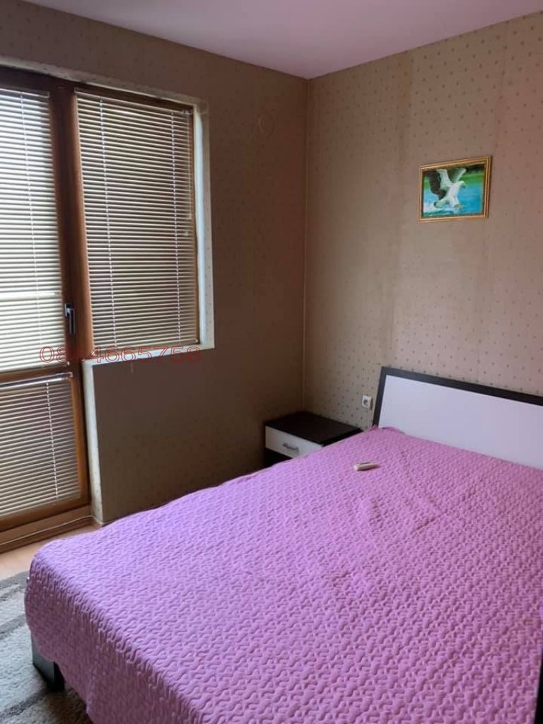 Дава под наем КЪЩА, гр. Варна, м-т Горна Трака, снимка 7 - Къщи - 56230145