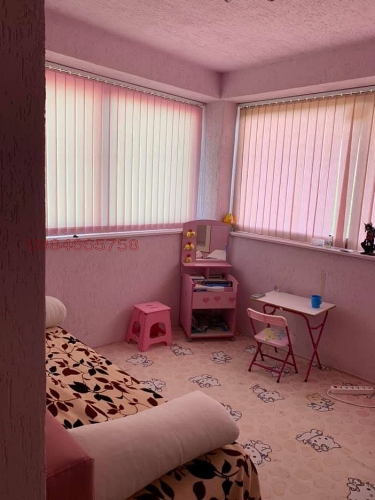 Дава под наем КЪЩА, гр. Варна, м-т Горна Трака, снимка 12 - Къщи - 56230145