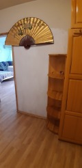 Дава под наем 1-СТАЕН, гр. София, Красно село, снимка 3