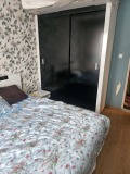 Дава под наем 2-СТАЕН, гр. Русе, Чародейка - Север, снимка 5