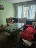 Дава под наем 2-СТАЕН, гр. Русе, Чародейка - Север, снимка 6