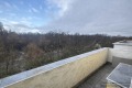 Дава под наем 3-СТАЕН, гр. София, Център, снимка 10