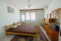 Дава под наем МНОГОСТАЕН, гр. Варна, Младост 1, снимка 7