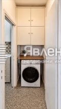 Дава под наем ЕТАЖ ОТ КЪЩА, гр. Варна, Виница, снимка 8