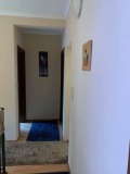 Дава под наем КЪЩА, гр. Варна, м-т Горна Трака, снимка 17