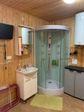 Дава под наем КЪЩА, гр. Варна, м-т Горна Трака, снимка 4