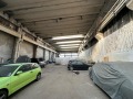 Дава под наем СКЛАД, гр. София, Орландовци, снимка 10