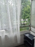 Дава под наем  2-стаен град София , Западен парк , 65 кв.м | 86158236 - изображение [13]