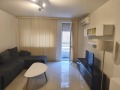 Дава под наем  2-стаен град Пловдив , Кършияка , 67 кв.м | 70716324 - изображение [3]