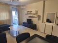 Дава под наем  2-стаен град Пловдив , Кършияка , 67 кв.м | 70716324 - изображение [5]