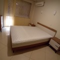 Дава под наем  2-стаен град Пловдив , Кършияка , 67 кв.м | 70716324 - изображение [9]