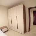 Дава под наем  2-стаен град Пловдив , Кършияка , 67 кв.м | 70716324 - изображение [11]